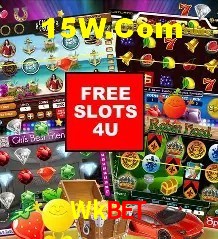 Desvendando o Mundo dos Jogos Virtuais na Wkbet