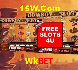 Desvendando o Mundo dos Jogos Virtuais na Wkbet