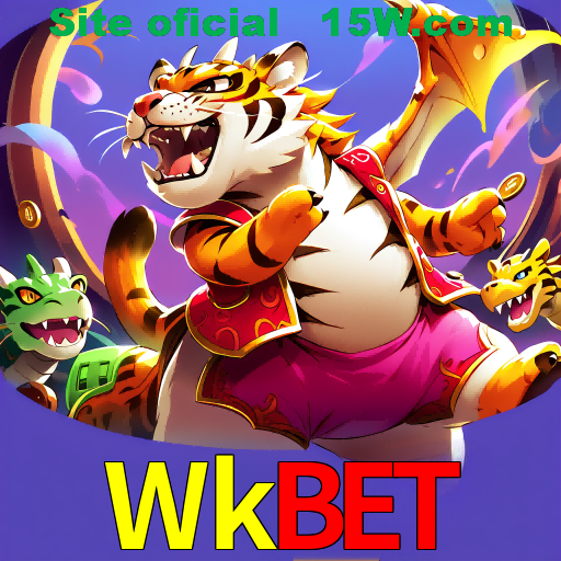 Wkbet